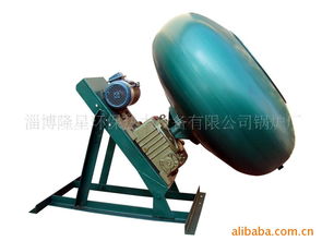 淄博隆星環保熱力設備鍋爐廠 專注工業熱能，品質鑄就信賴